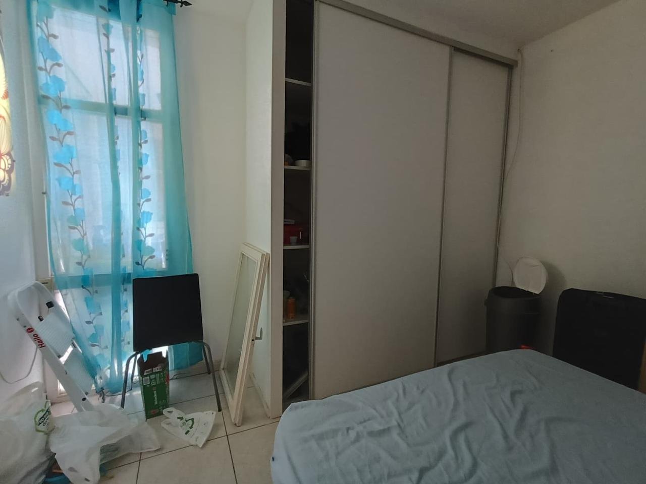 Piso con Dos Habitaciones y Dos Baños en Costa del Silencio