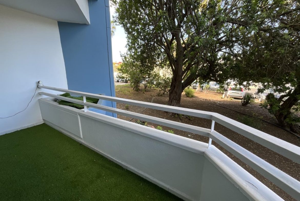 Estudio en venta en Golf del Sur de 51 m2