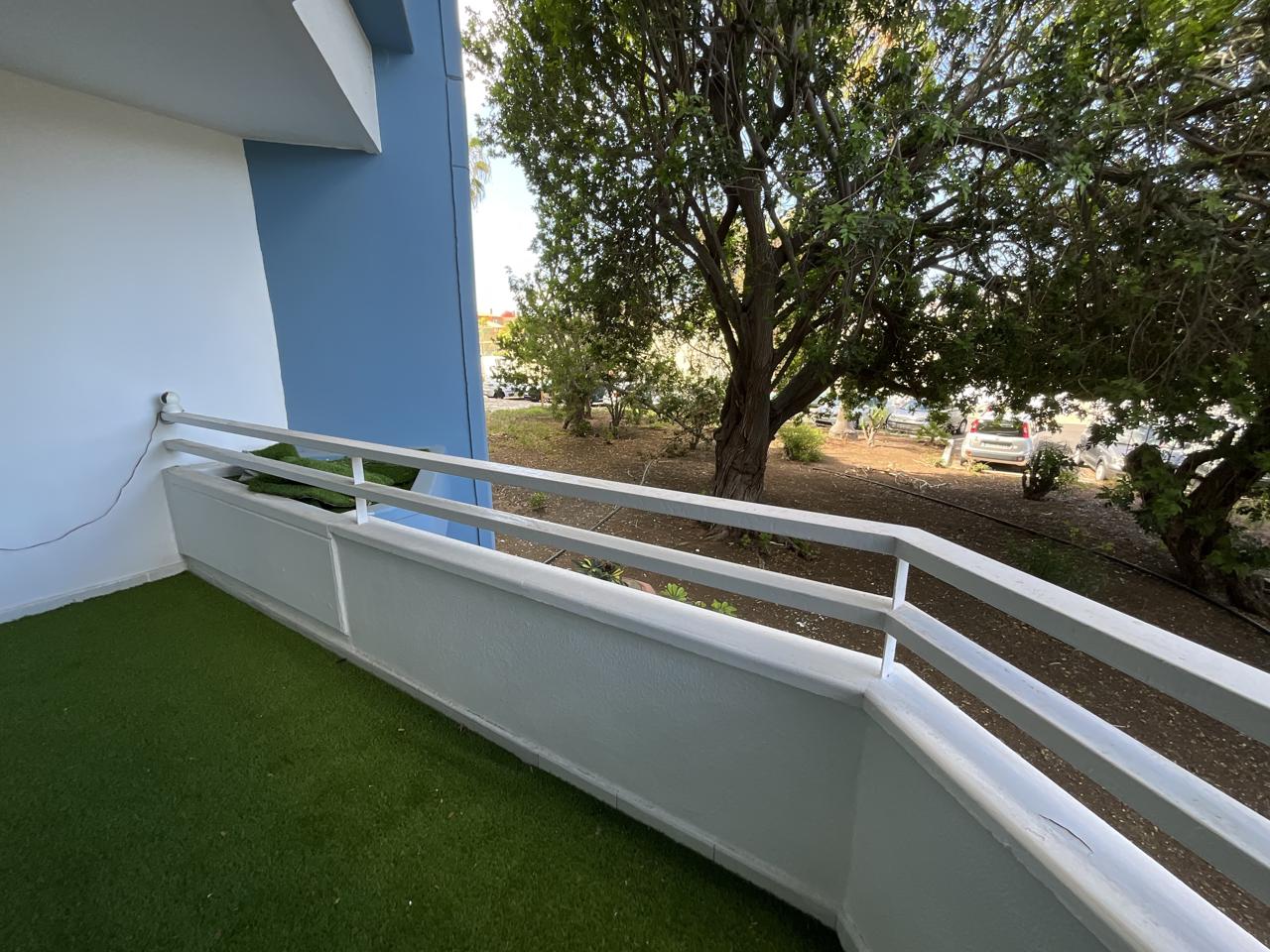 Estudio en venta en Golf del Sur de 51 m2