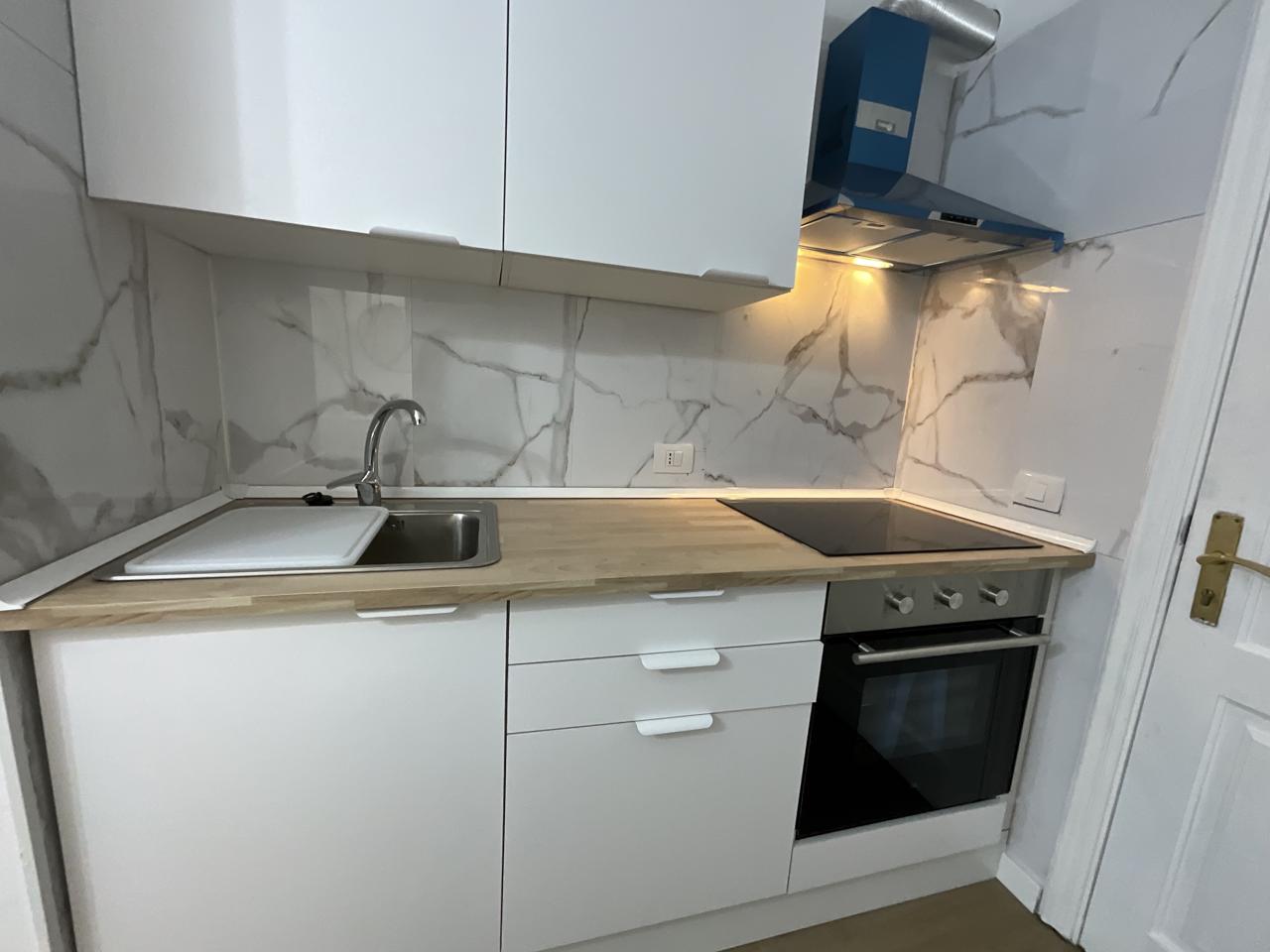 Estudio en venta en Golf del Sur de 51 m2