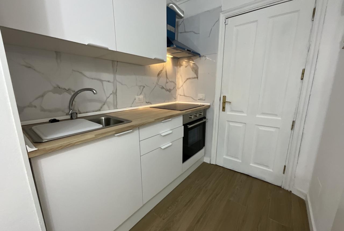 Estudio en venta en Golf del Sur de 51 m2