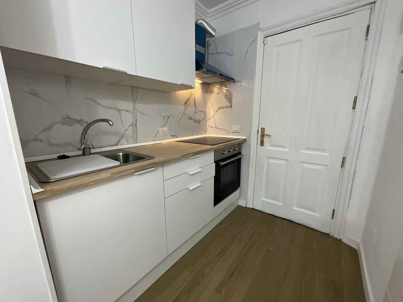 Estudio en venta en Golf del Sur de 51 m2