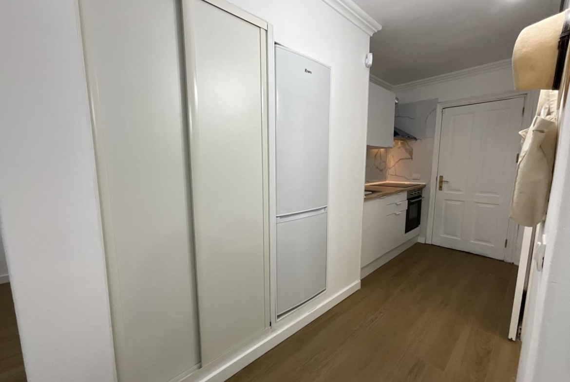 Estudio en venta en Golf del Sur de 51 m2