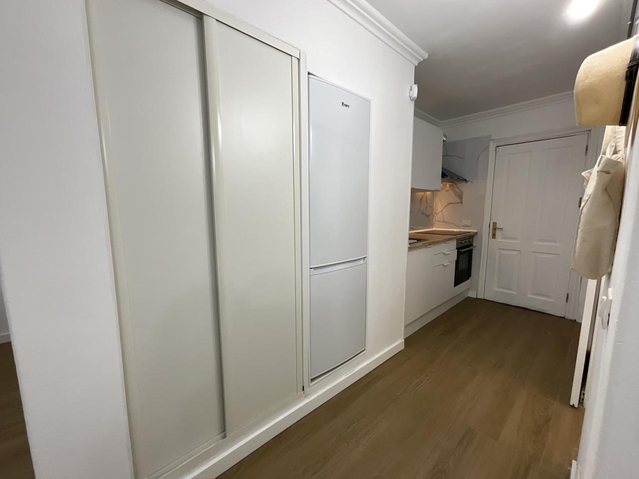 Estudio en venta en Golf del Sur de 51 m2