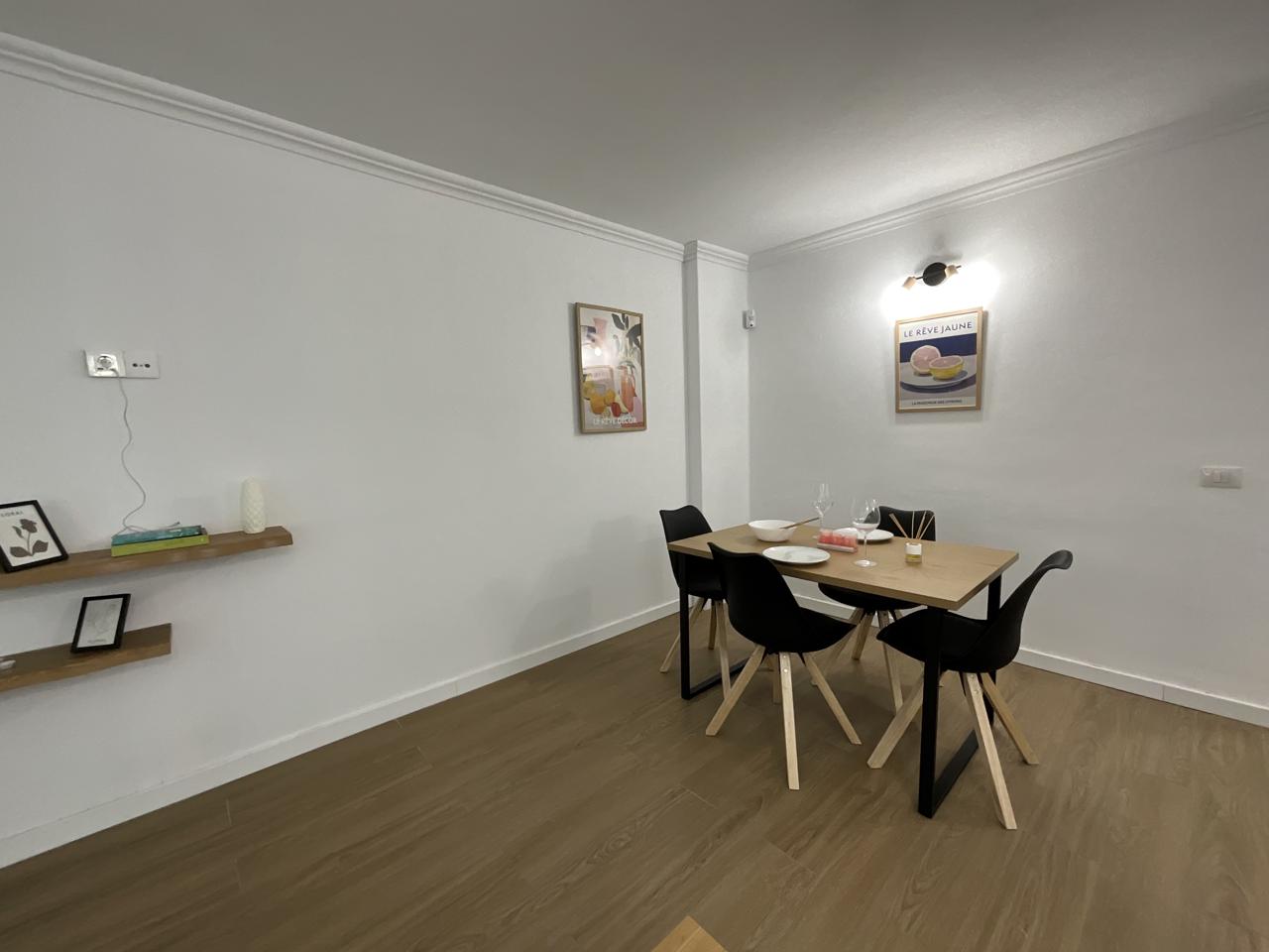Estudio en venta en Golf del Sur de 51 m2