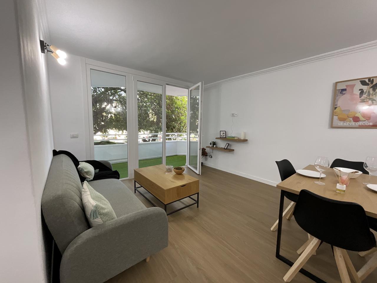 Estudio en venta en Golf del Sur de 51 m2