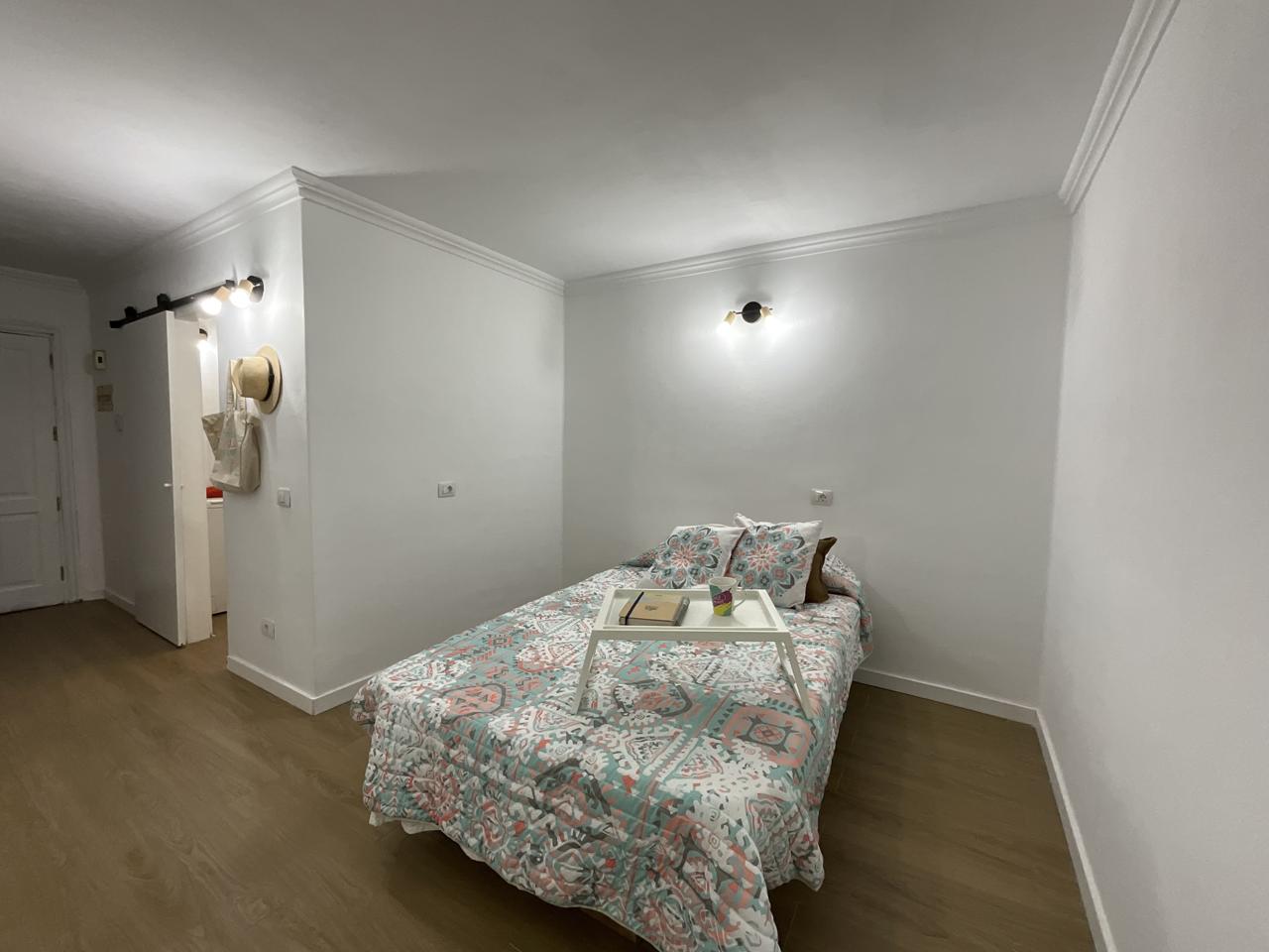 Estudio en venta en Golf del Sur de 51 m2