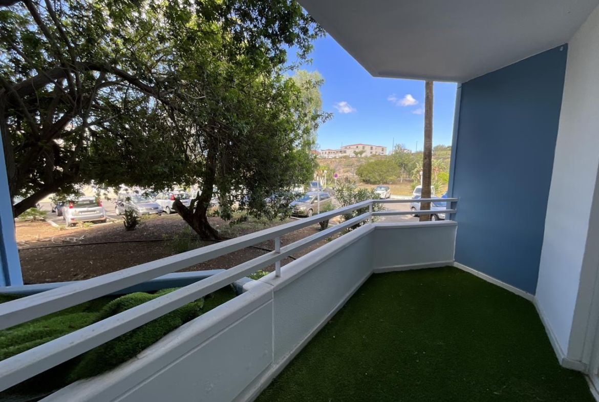 Estudio en venta en Golf del Sur de 51 m2