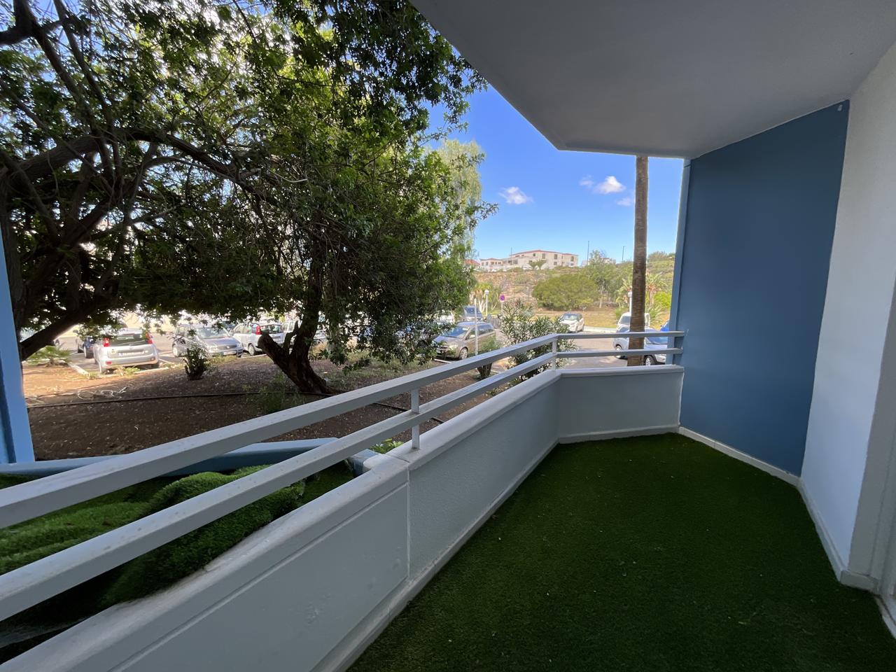 Estudio en venta en Golf del Sur de 51 m2