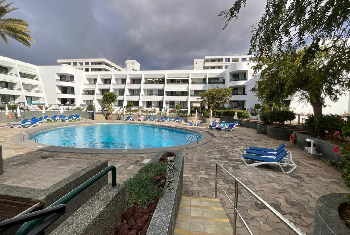 Piso en alquiler en Arona de 104 m2