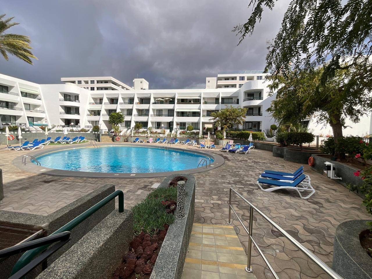 Piso en alquiler en Arona de 104 m2