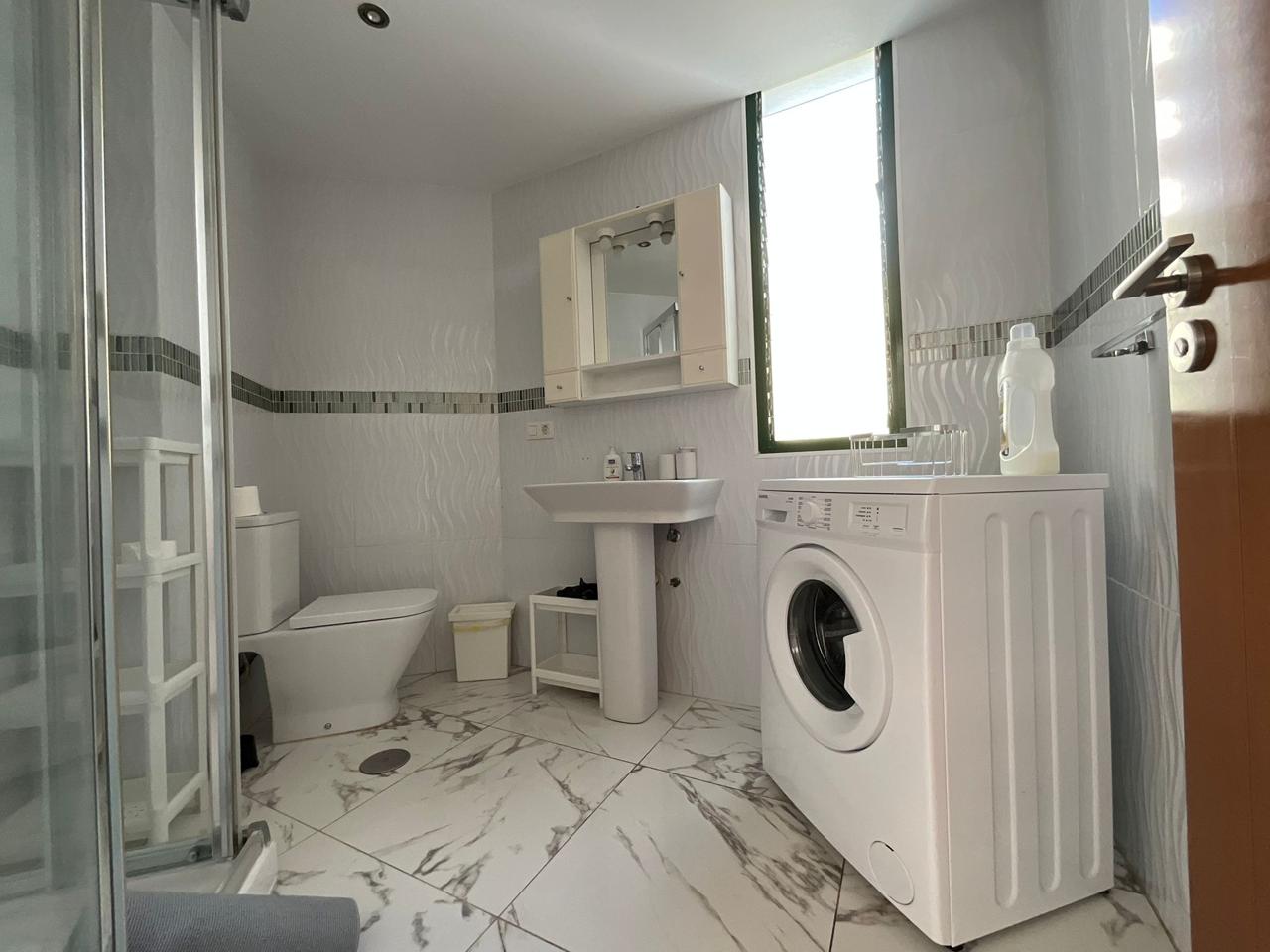 Piso en alquiler en Arona de 104 m2