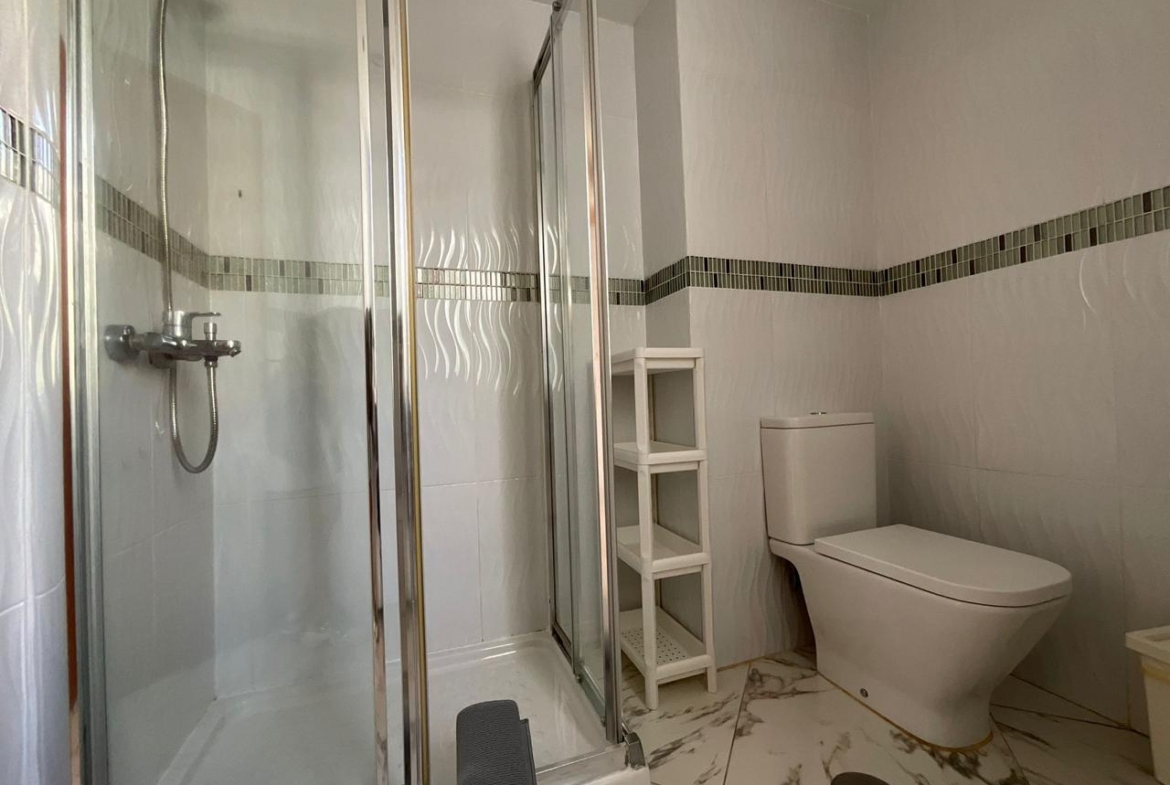 Piso en alquiler en Arona de 104 m2