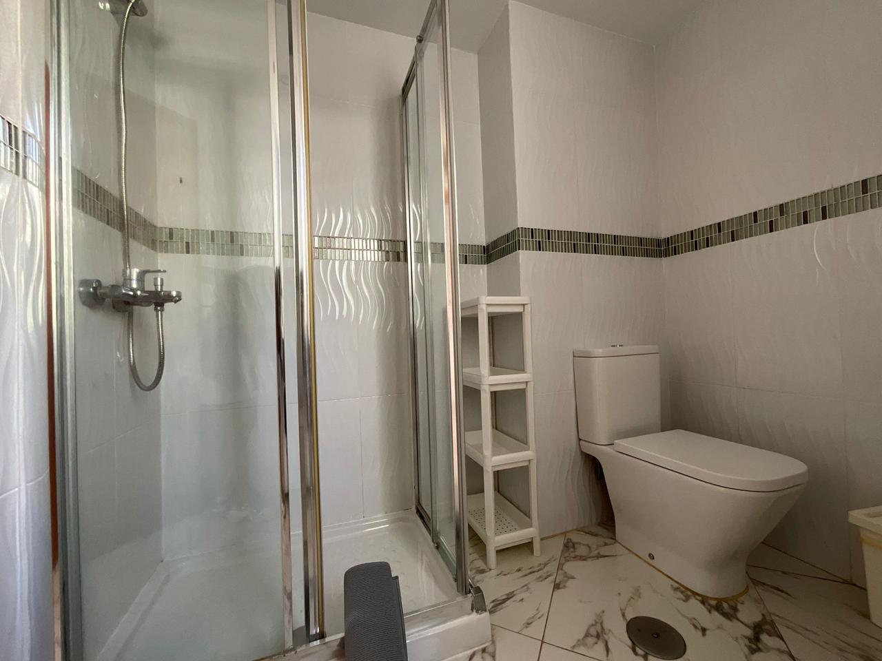 Piso en alquiler en Arona de 104 m2