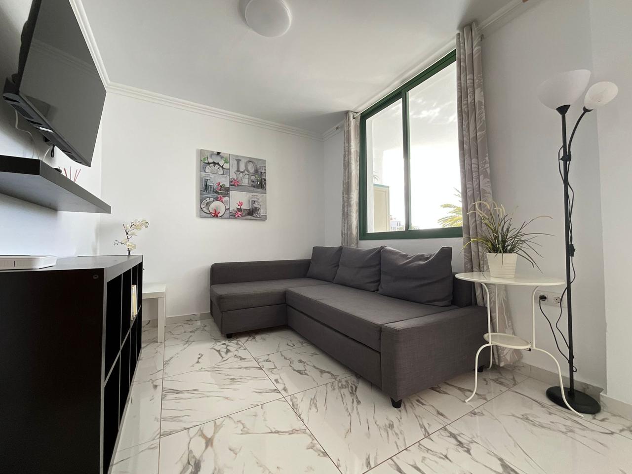 Piso en alquiler en Arona de 104 m2