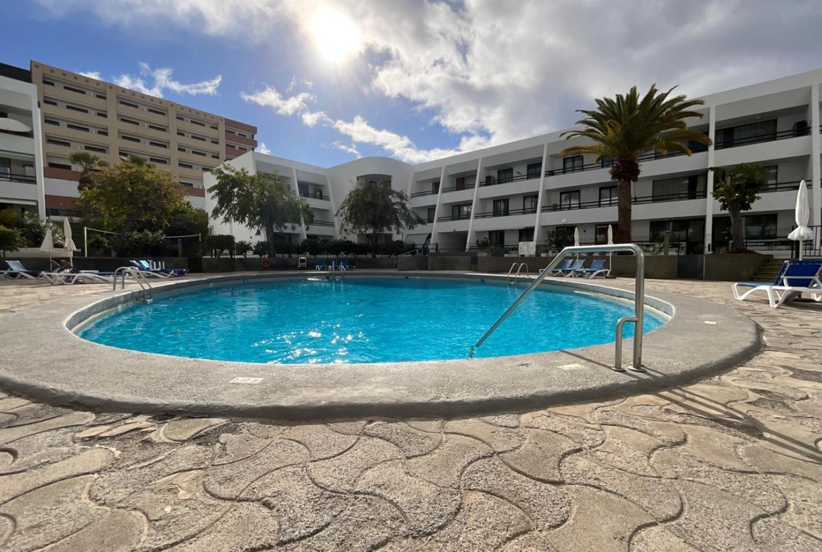 Piso en alquiler en Arona de 104 m2