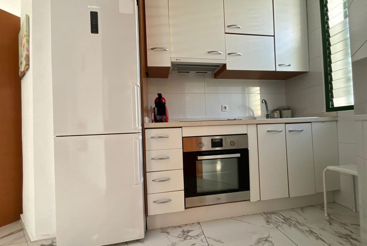 Piso en alquiler en Arona de 104 m2