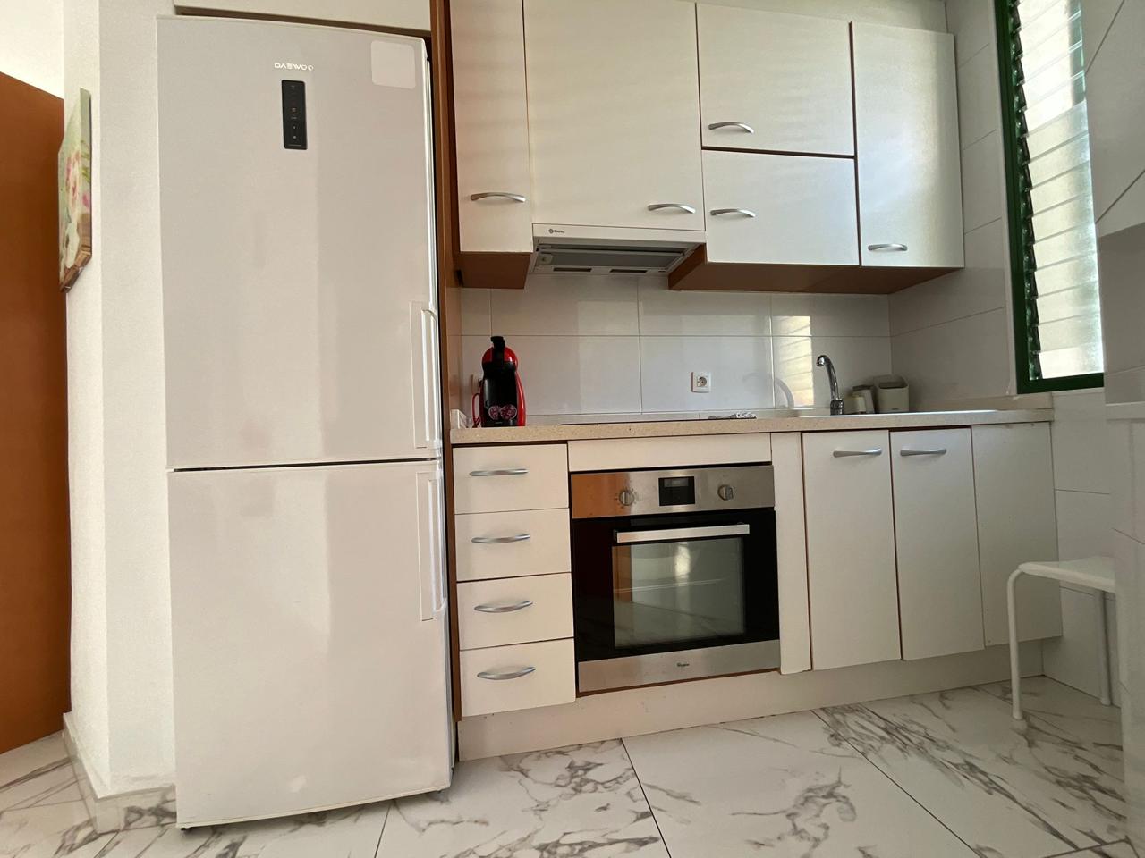 Piso en alquiler en Arona de 104 m2