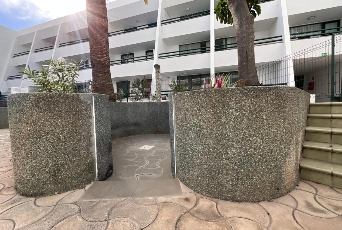 Piso en alquiler en Arona de 104 m2