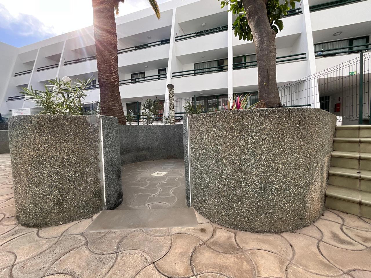 Piso en alquiler en Arona de 104 m2