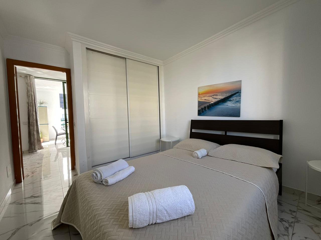 Piso en alquiler en Arona de 104 m2