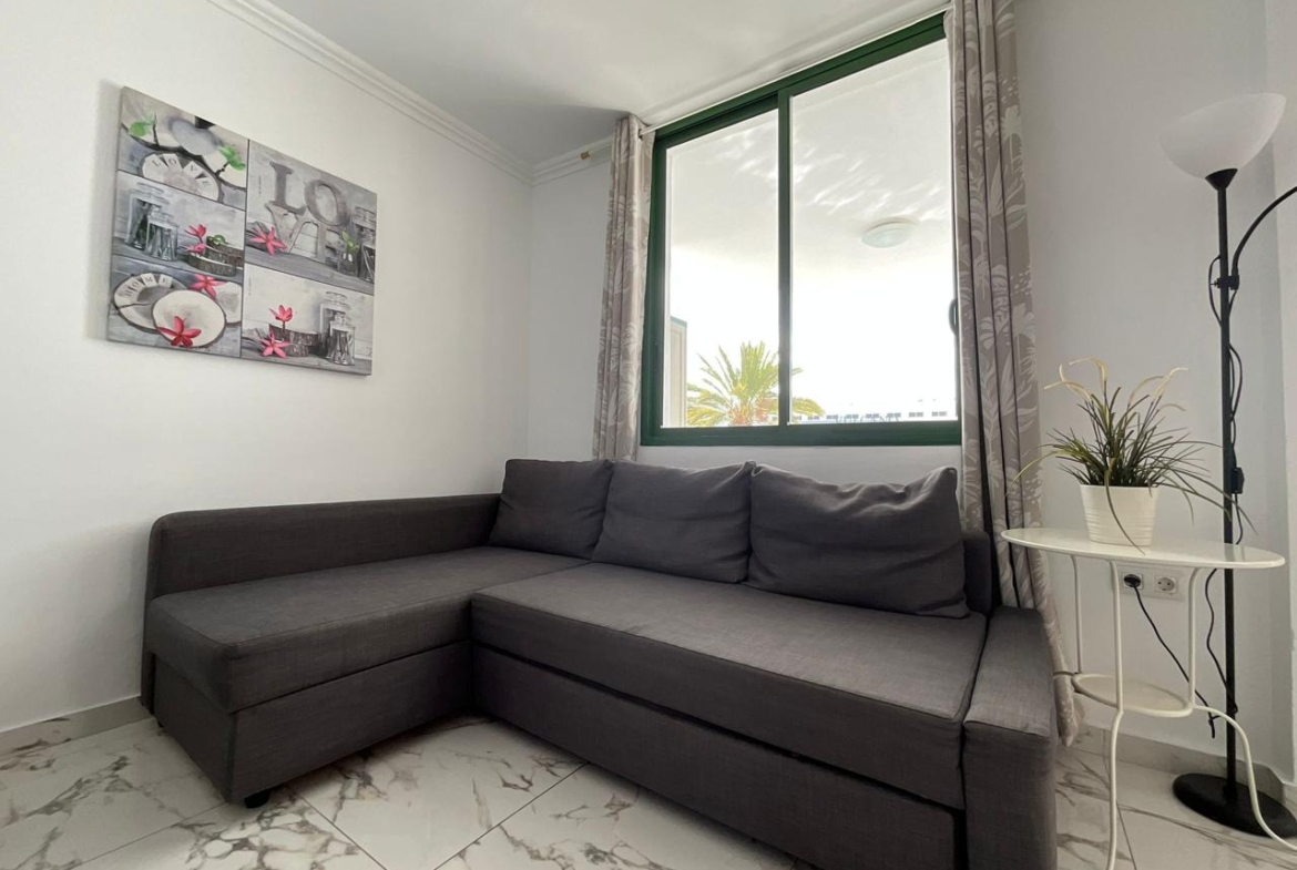 Piso en alquiler en Arona de 104 m2