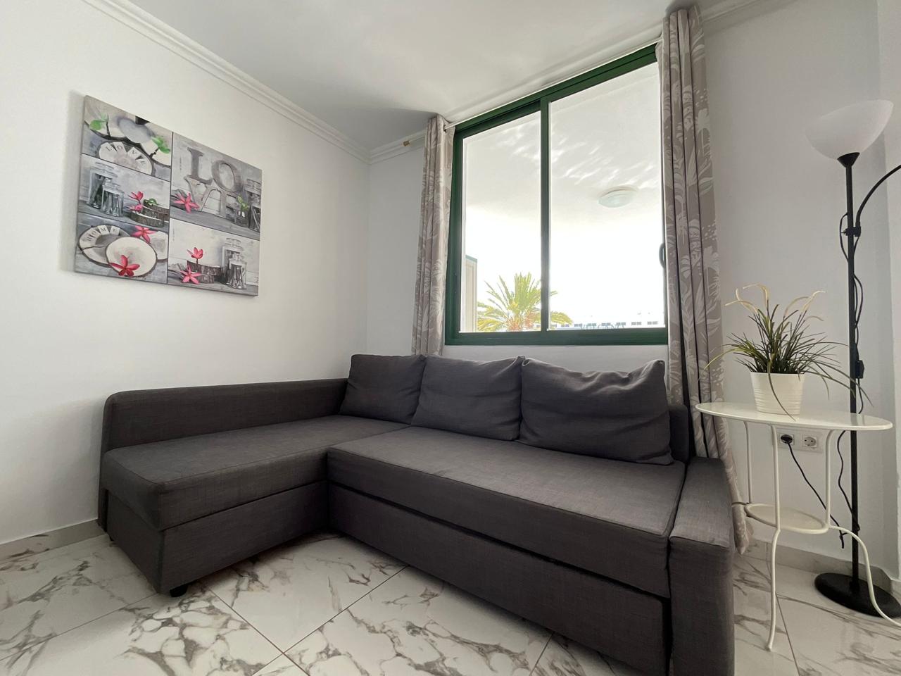 Piso en alquiler en Arona de 104 m2