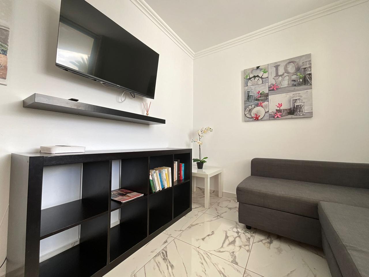 Piso en alquiler en Arona de 104 m2