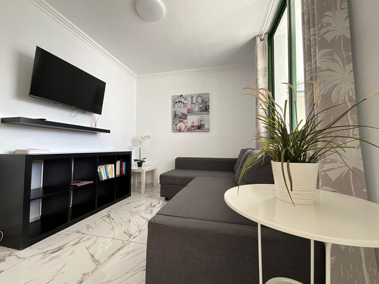 Piso en alquiler en Arona de 104 m2