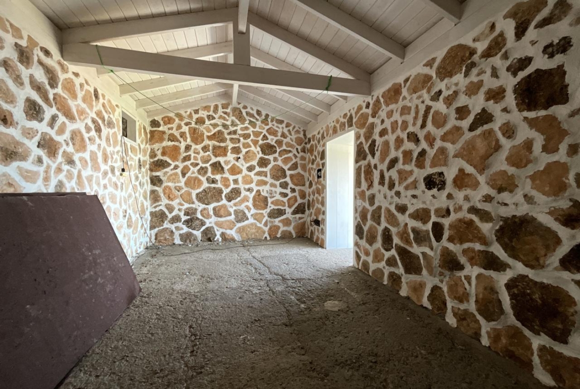 Propiedad Exclusiva en Guía de Isora: Finca de Alta Gama con Vistas al Atlántico