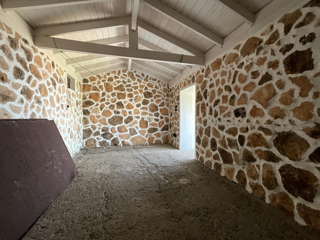 Propiedad Exclusiva en Guía de Isora: Finca de Alta Gama con Vistas al Atlántico