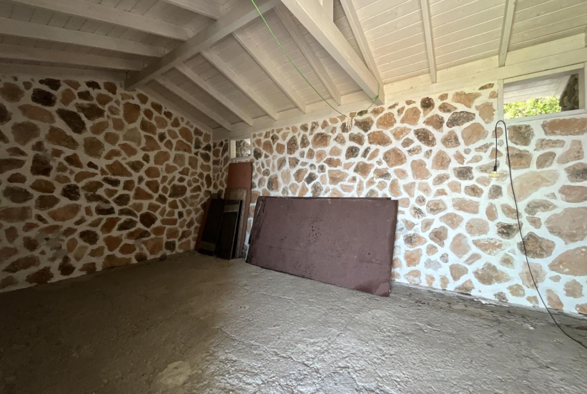 Propiedad Exclusiva en Guía de Isora: Finca de Alta Gama con Vistas al Atlántico