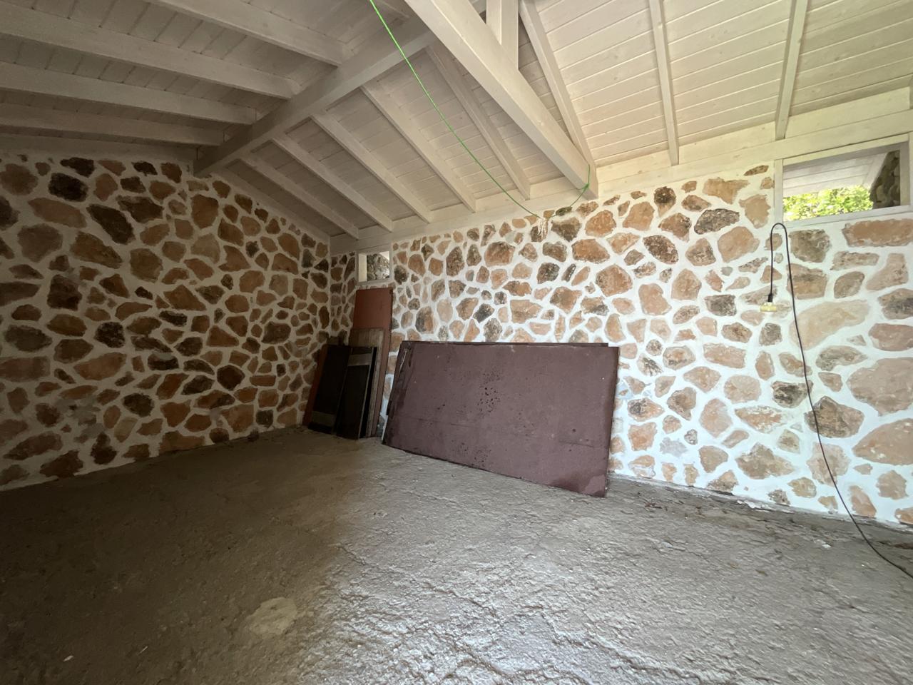 Propiedad Exclusiva en Guía de Isora: Finca de Alta Gama con Vistas al Atlántico