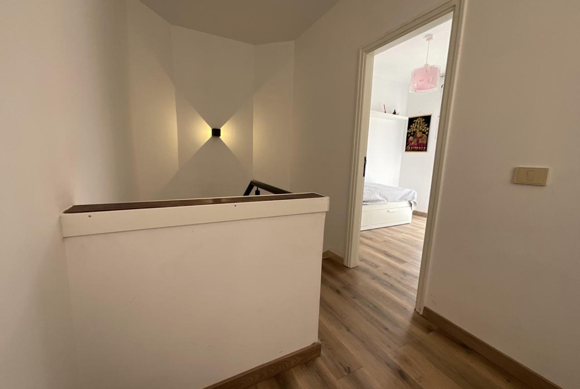 Dúplex en alquiler en Arona de 83 m2