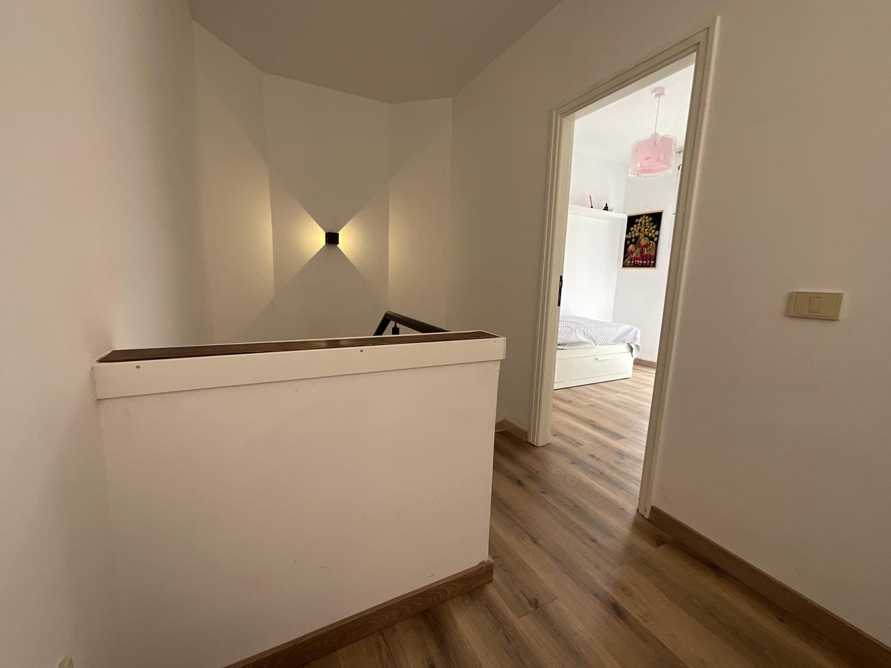Dúplex en alquiler en Arona de 83 m2