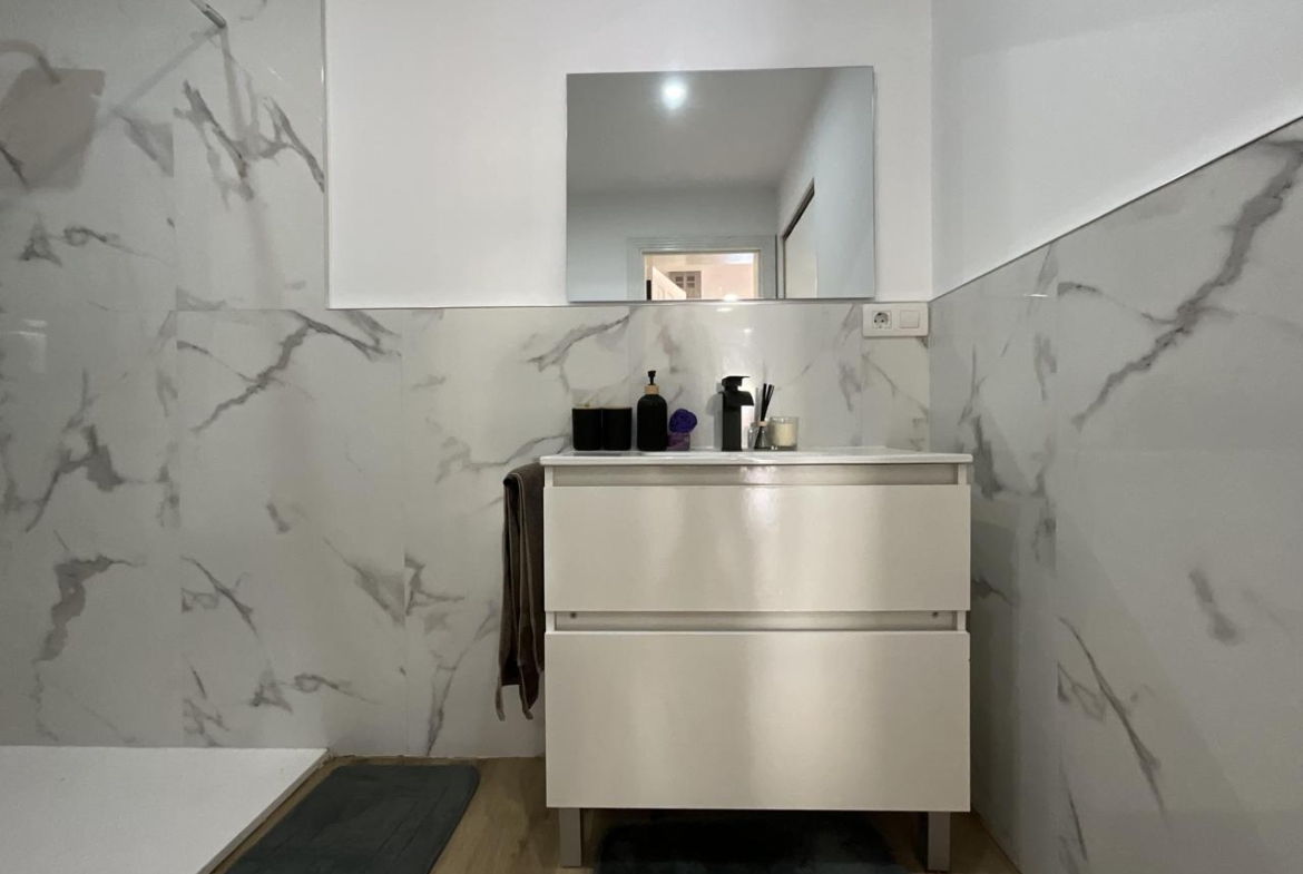Dúplex en alquiler en Arona de 83 m2