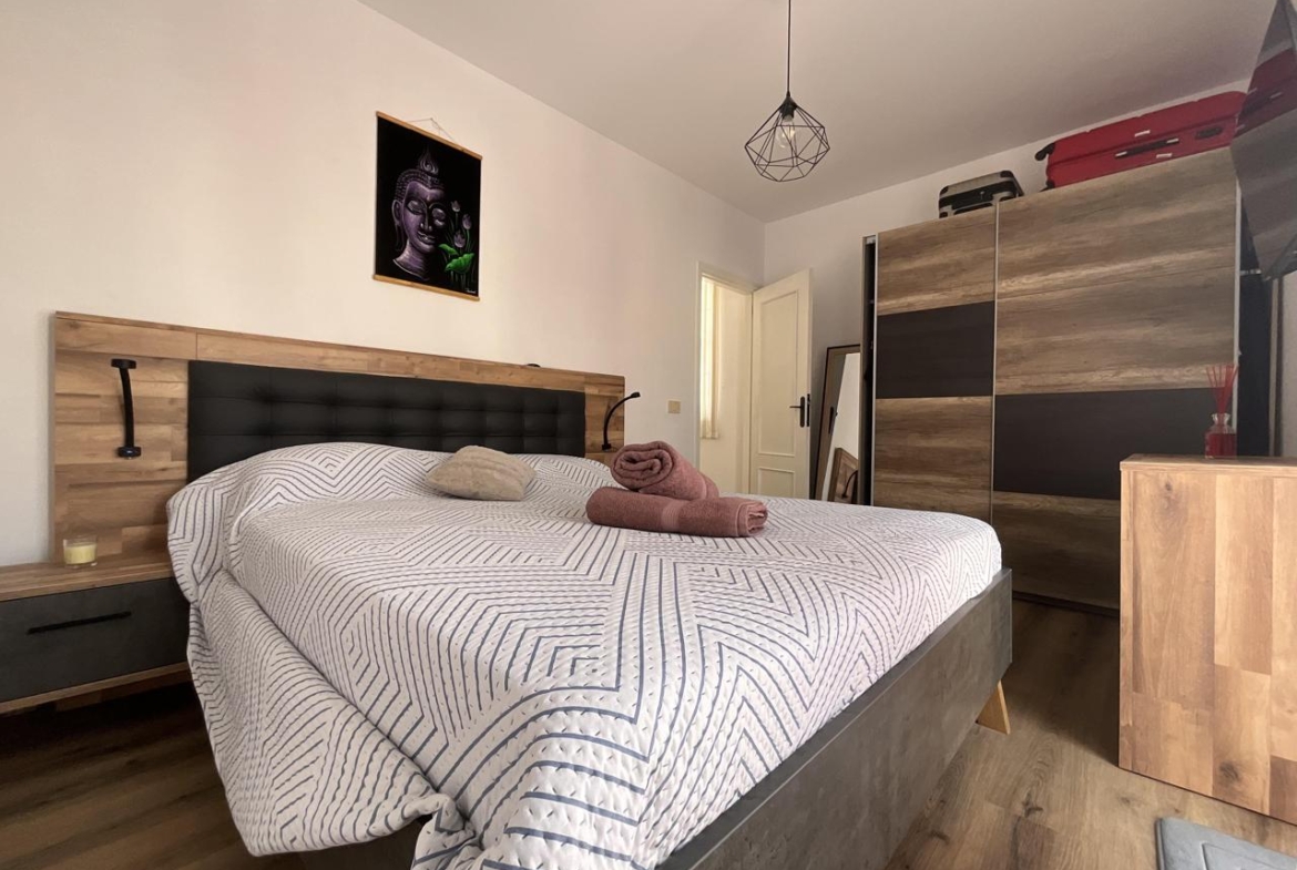 Dúplex en alquiler en Arona de 83 m2