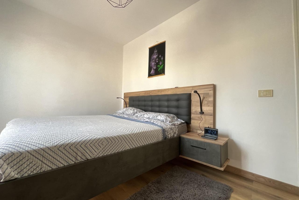Dúplex en alquiler en Arona de 83 m2