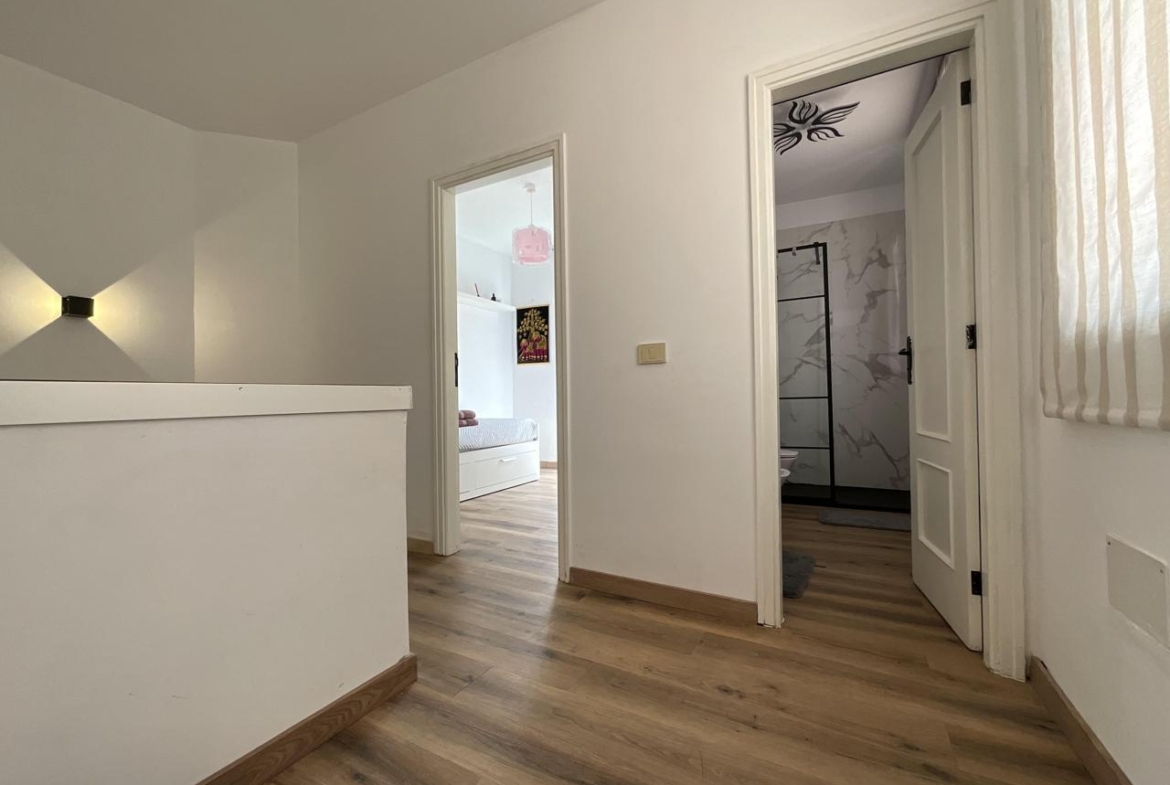 Dúplex en alquiler en Arona de 83 m2