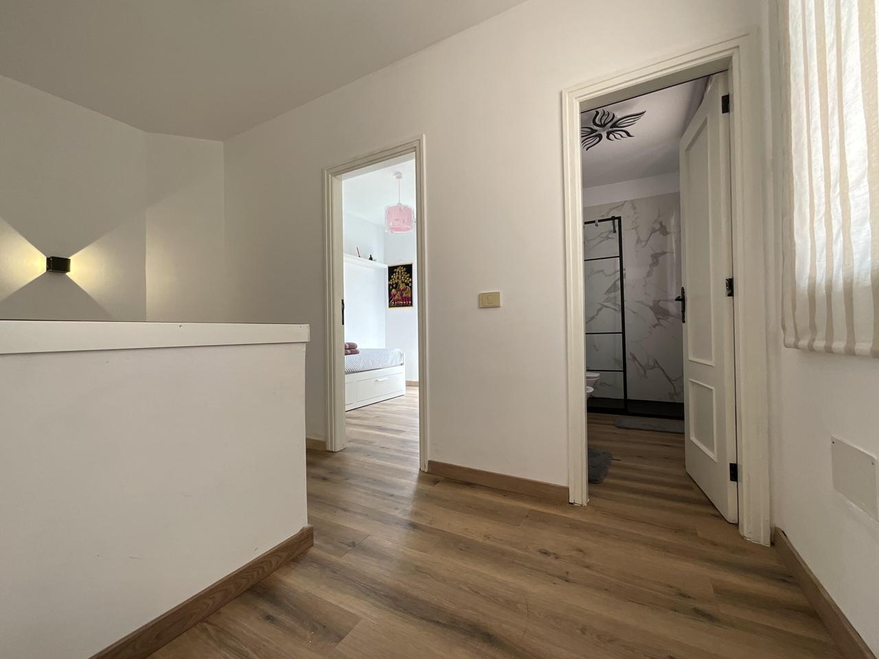 Dúplex en alquiler en Arona de 83 m2