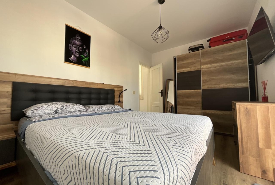 Dúplex en alquiler en Arona de 83 m2
