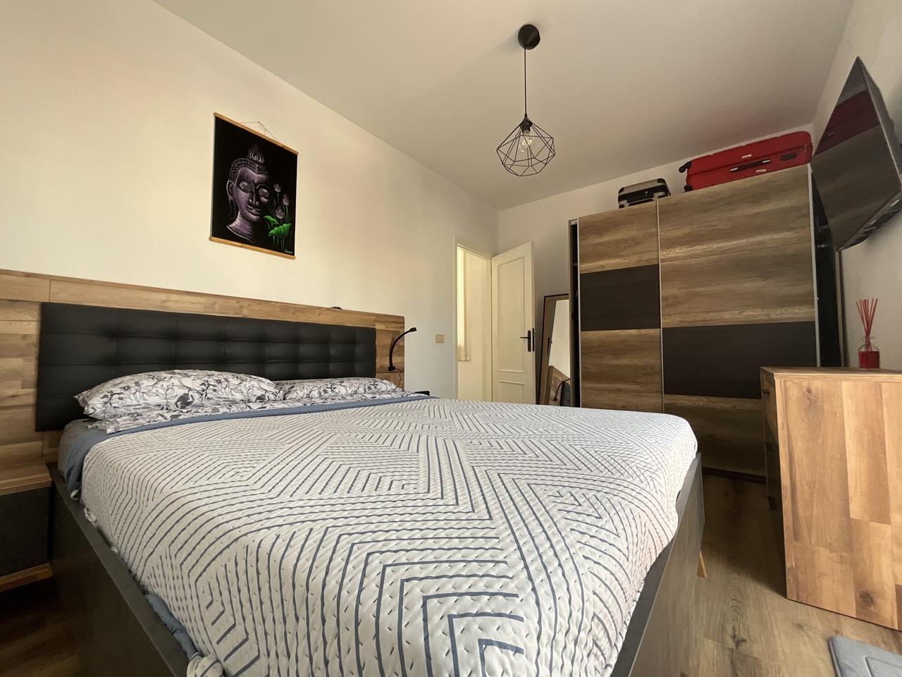 Dúplex en alquiler en Arona de 83 m2