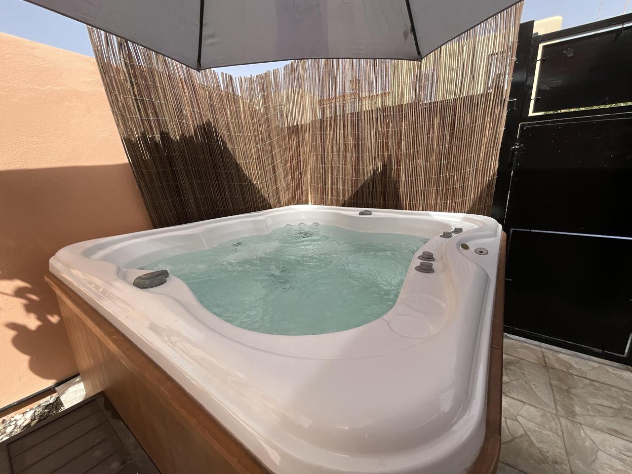Dúplex en alquiler en Arona de 83 m2