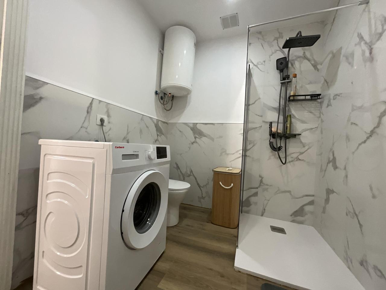 Dúplex en alquiler en Arona de 83 m2