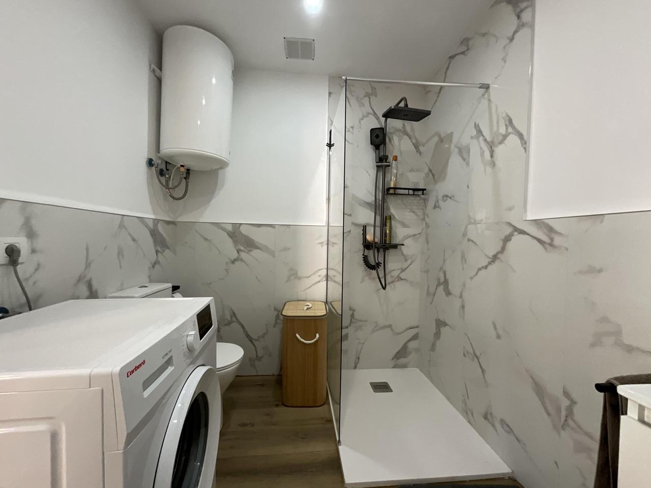 Dúplex en alquiler en Arona de 83 m2
