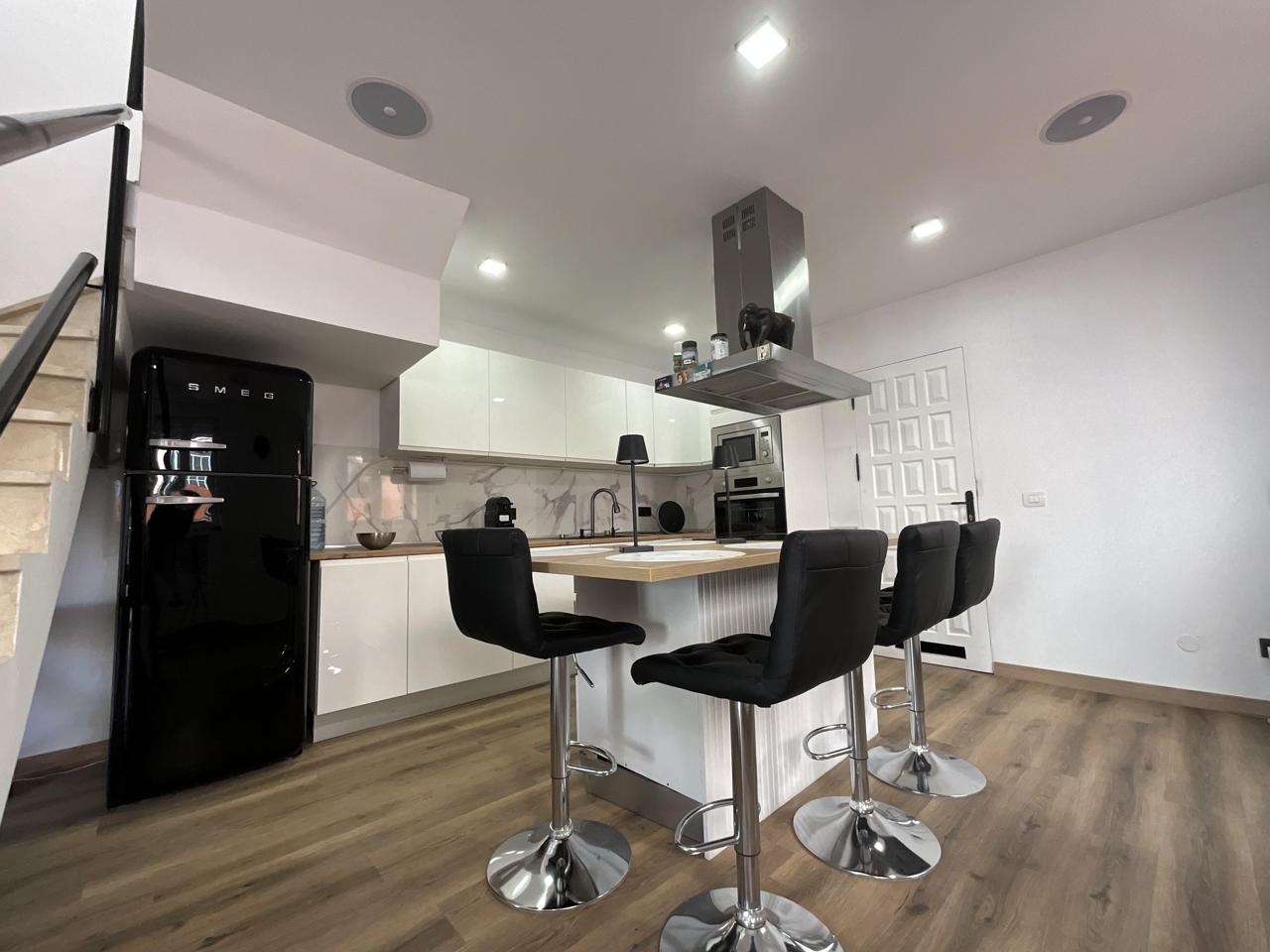 Dúplex en alquiler en Arona de 83 m2