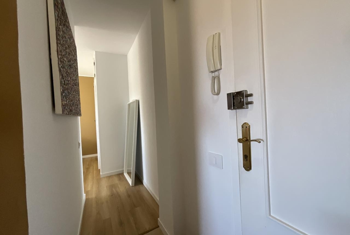 Piso en venta en Arona de 62 m2