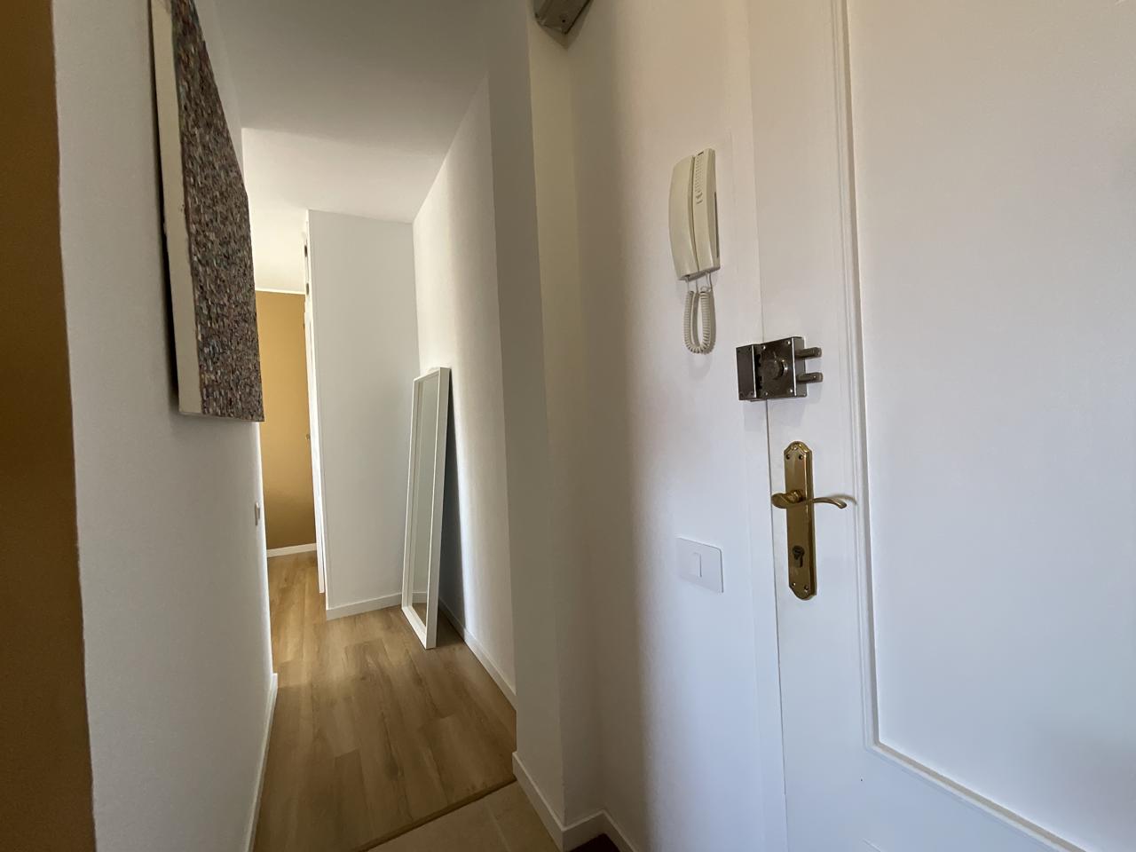 Piso en venta en Arona de 62 m2