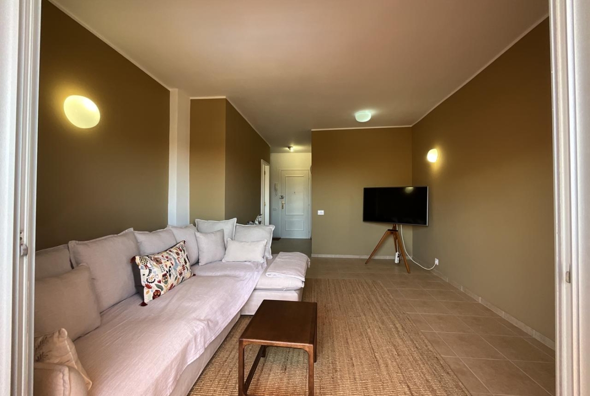 Piso en venta en Arona de 62 m2