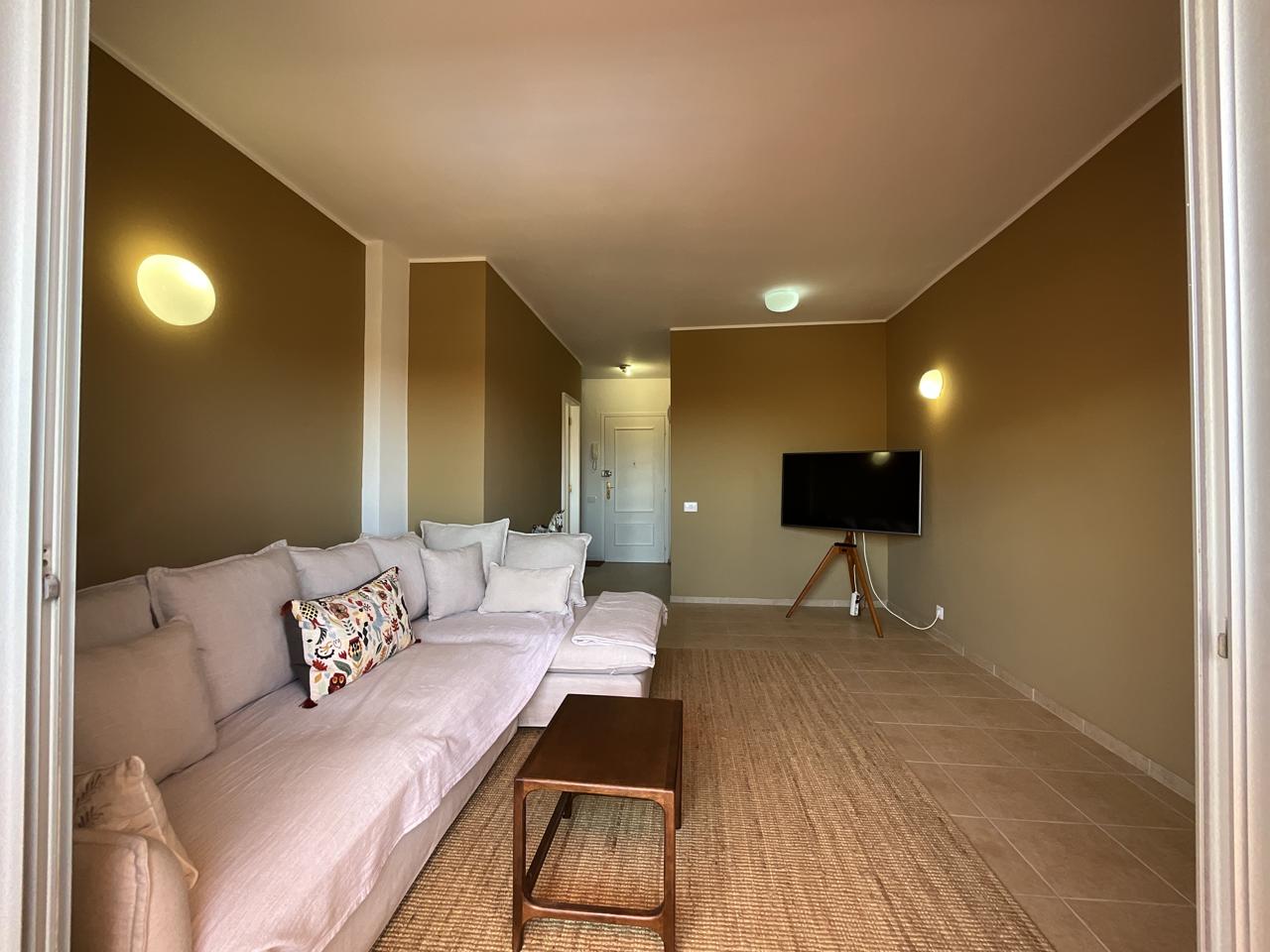 Piso en venta en Arona de 62 m2